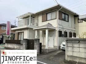 群馬県高崎市井野町