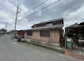 滋賀県近江八幡市若宮町