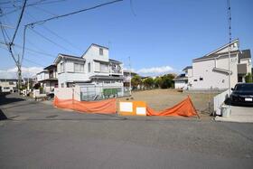 神奈川県藤沢市鵠沼海岸７丁目