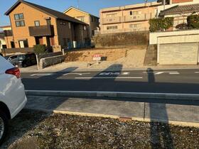 鹿児島県鹿児島市魚見町