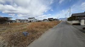 群馬県前橋市今井町