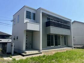 大分県大分市判田台南２丁目