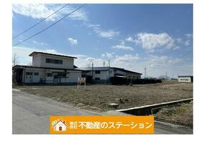 宮城県遠田郡美里町北浦字谷地