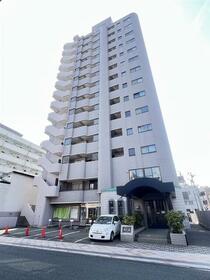 岩手県盛岡市南大通１丁目