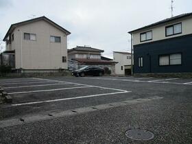 新潟県新潟市西区上新栄町６丁目