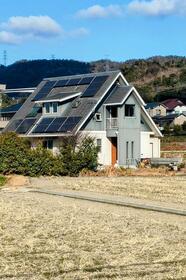 和歌山県和歌山市谷