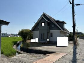 和歌山県和歌山市谷