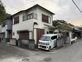 和歌山県和歌山市関戸２丁目