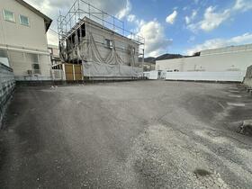 徳島県徳島市城南町3丁目