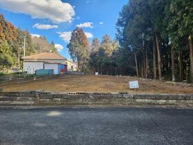 茨城県小美玉市栗又四ケ