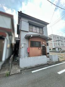 愛知県名古屋市港区港明１丁目