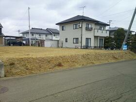 宮城県柴田郡村田町大字沼辺字二丁町