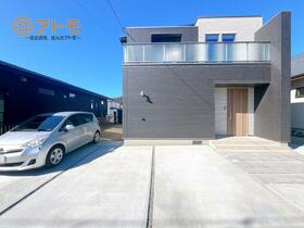 静岡県伊豆の国市原木