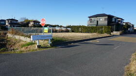 千葉県長生郡長生村曽根