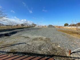 宮城県石巻市門脇字一番谷地