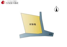 熊本県菊池郡大津町大字平川