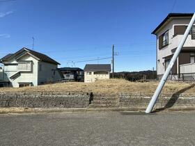 千葉県市原市石川