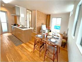 兵庫県姫路市御立東1丁目