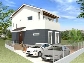 埼玉県北足立郡伊奈町寿１丁目