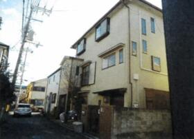 大阪府箕面市瀬川２丁目