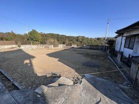 長崎県大村市木場１丁目