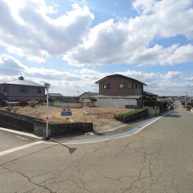 熊本県菊池郡大津町大字大林