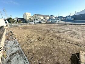 群馬県高崎市貝沢町