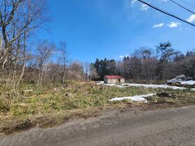 宮城県仙台市青葉区新川字石橋