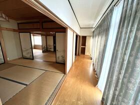 detached 長野県佐久市春日