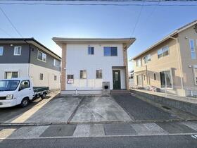 長崎県大村市富の原２丁目