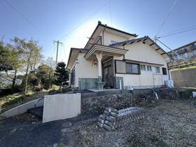 長崎県大村市久原２丁目