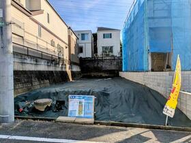 千葉県松戸市小金原５丁目