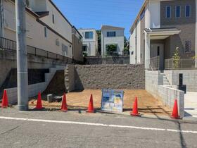 千葉県松戸市小金原５丁目