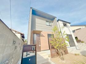 熊本県熊本市中央区出水６丁目