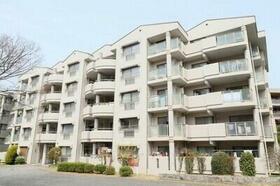 京都府木津川市兜台５丁目