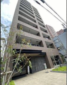 プレシスヴィアラ川越