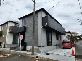 神奈川県綾瀬市寺尾北１丁目