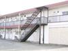 勝栄マンション 2階 築47年4ヶ月の賃貸物件