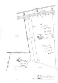 静岡県磐田市福田
