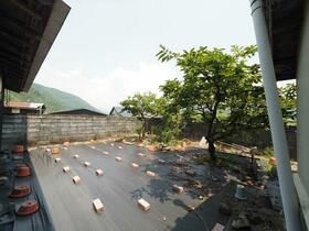 detached 高知県安芸郡安田町大字西島