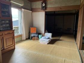 detached 高知県安芸郡安田町大字西島