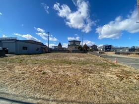 福島県南相馬市原町区雫字上江