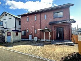 岐阜県可児市中恵土