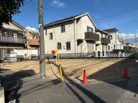 埼玉県春日部市一ノ割３丁目