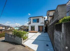 千葉県八千代市大和田