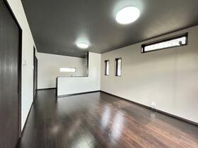 熊本県八代市古麓町