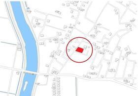 千葉県茂原市清水