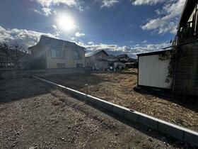 静岡県田方郡函南町肥田