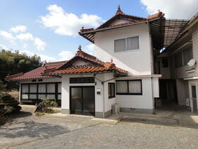 広島県三次市三良坂町三良坂