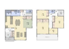 岐阜県関市巾３丁目